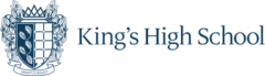 5efe4eb5d50fbdbfe7a43d1a_kings_high_logo_master