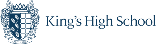 5efe4eb5d50fbdbfe7a43d1a_kings_high_logo_master