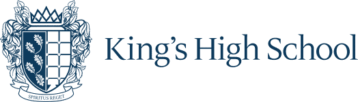 5efe4eb5d50fbdbfe7a43d1a_kings_high_logo_master