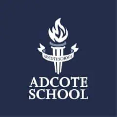 Adcote School Logo 3(1)