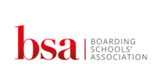 BSA