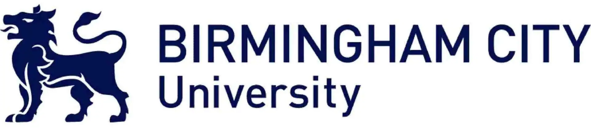 Birmingham City University logo-01