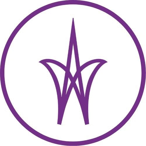 Box Hill School logo