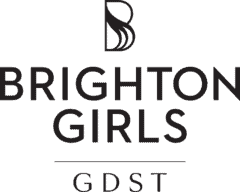 Brighton Girls logo 2
