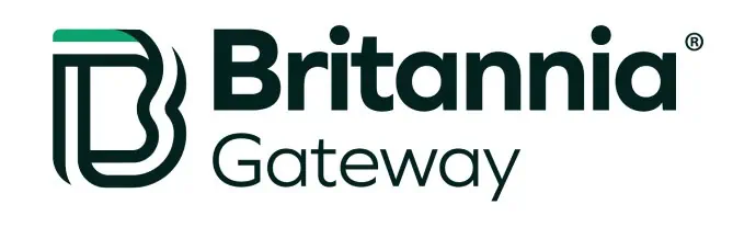 Britannia Gateway
