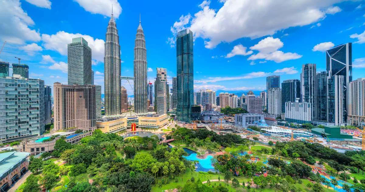 Britannia-Kuala-Lumpur-Office-1