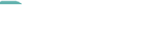 Britannia study camp white logo