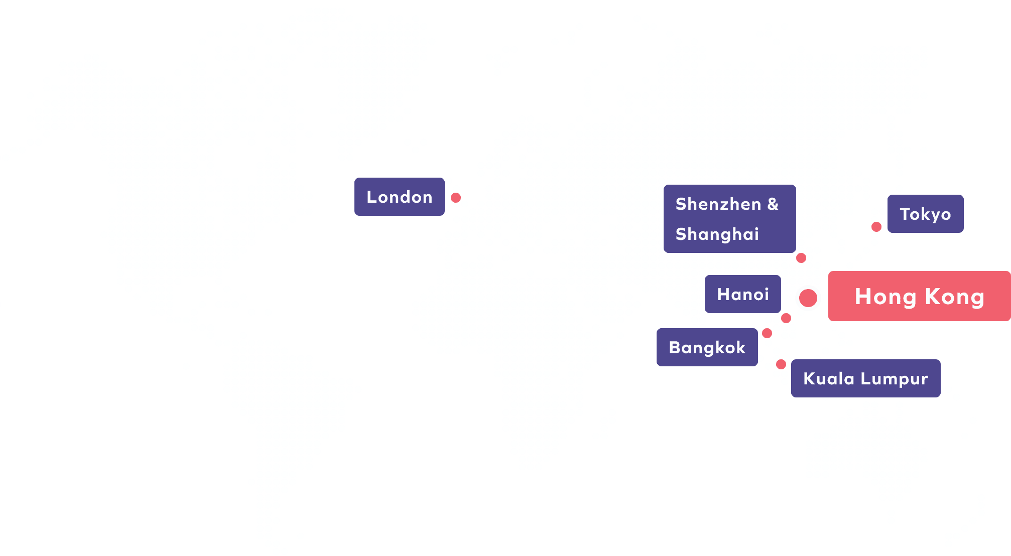 Britannia home location
