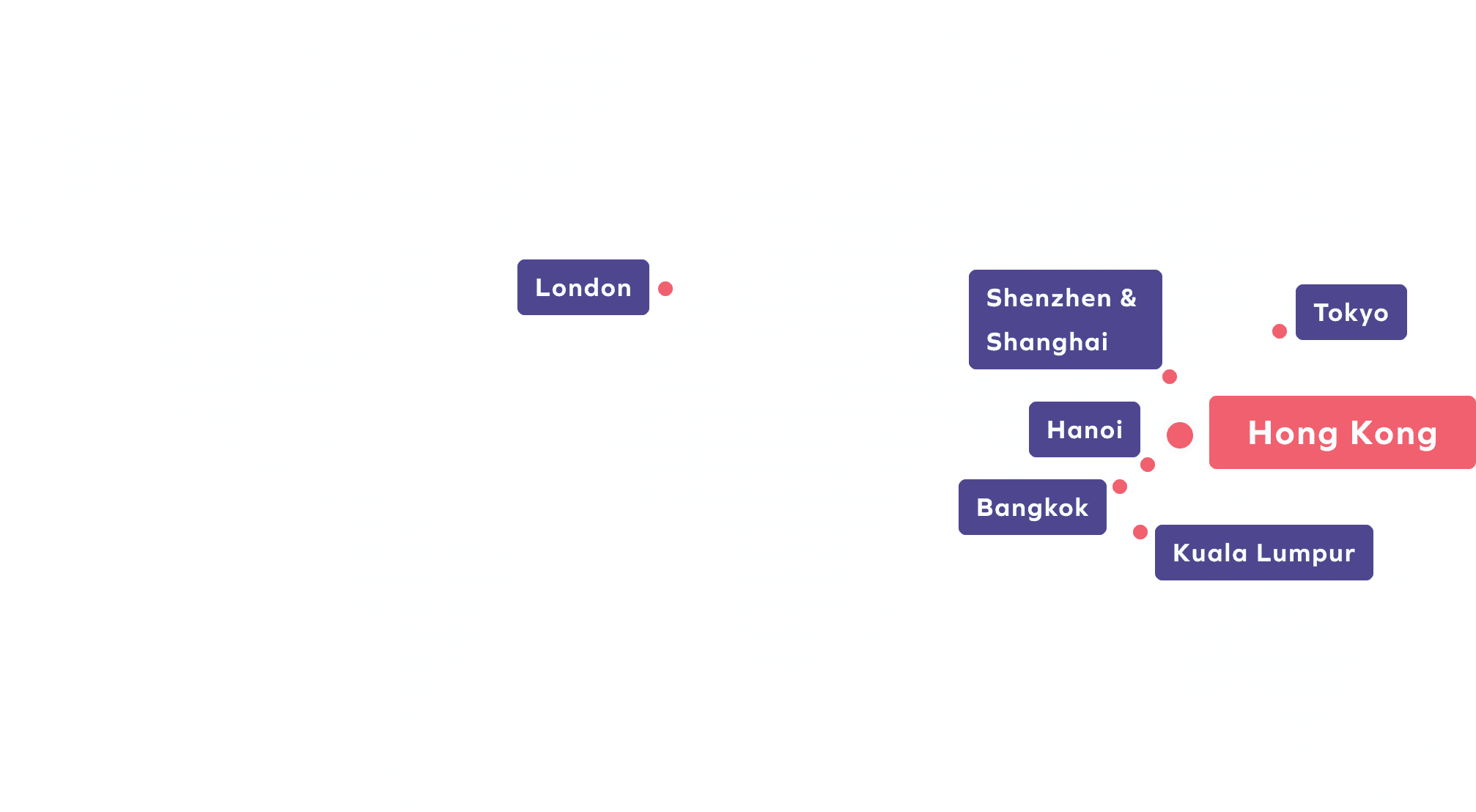 Britannia home location