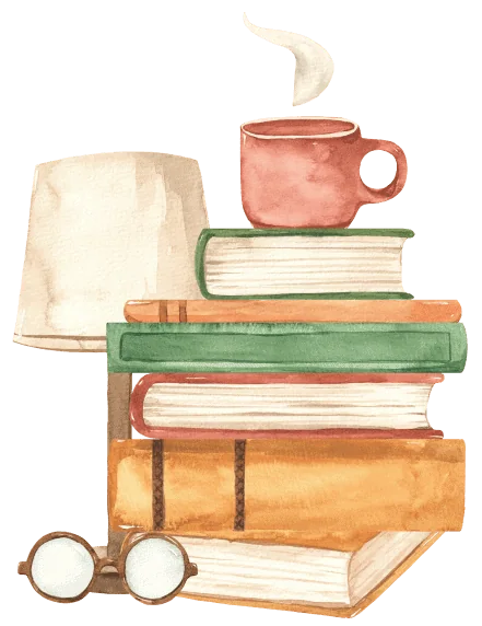 Britannia study popular subject cta image