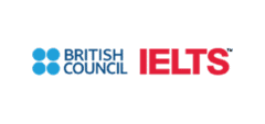 British council