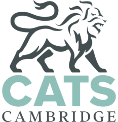 CATS Global Schools_CATS Cambridge