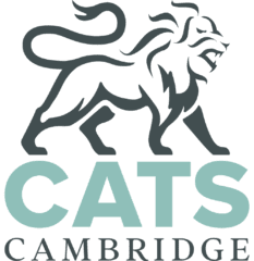 CATS Global Schools_CATS Cambridge