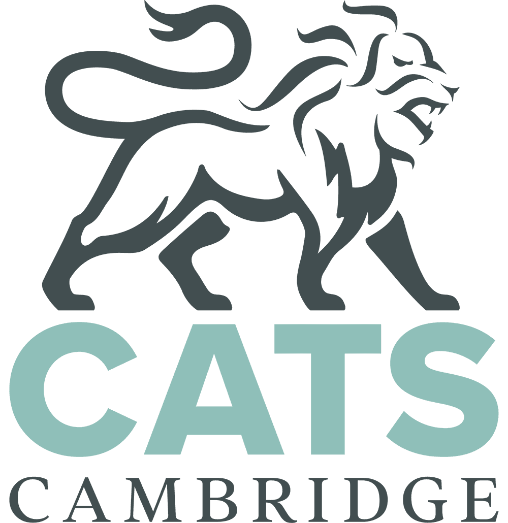 CATS Global Schools_CATS Cambridge