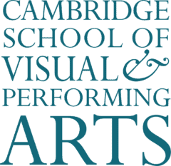 CATS Global Schools_CSVPA