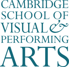 CATS Global Schools_CSVPA