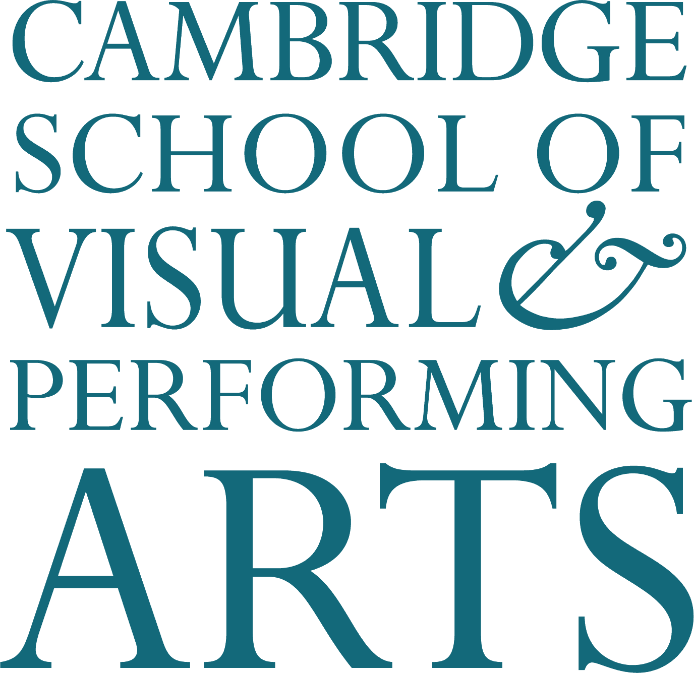 CATS Global Schools_CSVPA