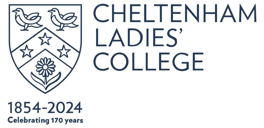 CLC LOGO