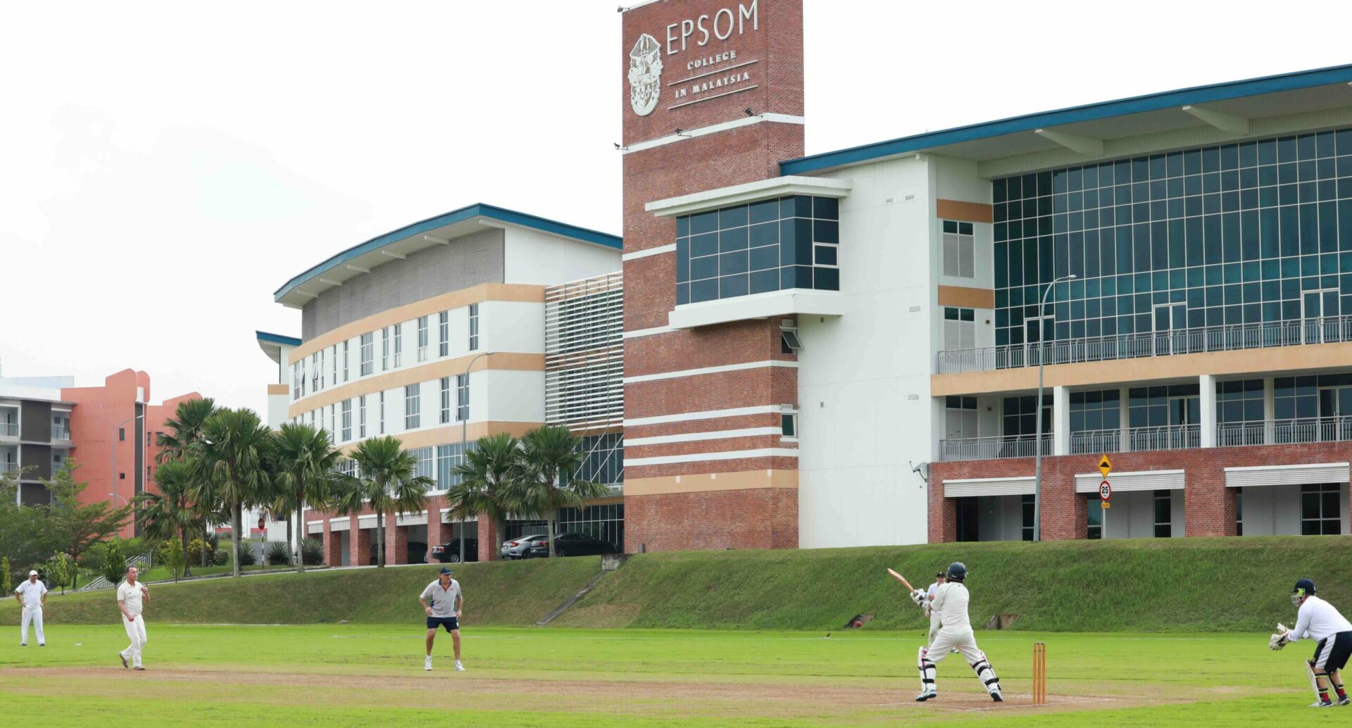EPSOM_MALAYSIA