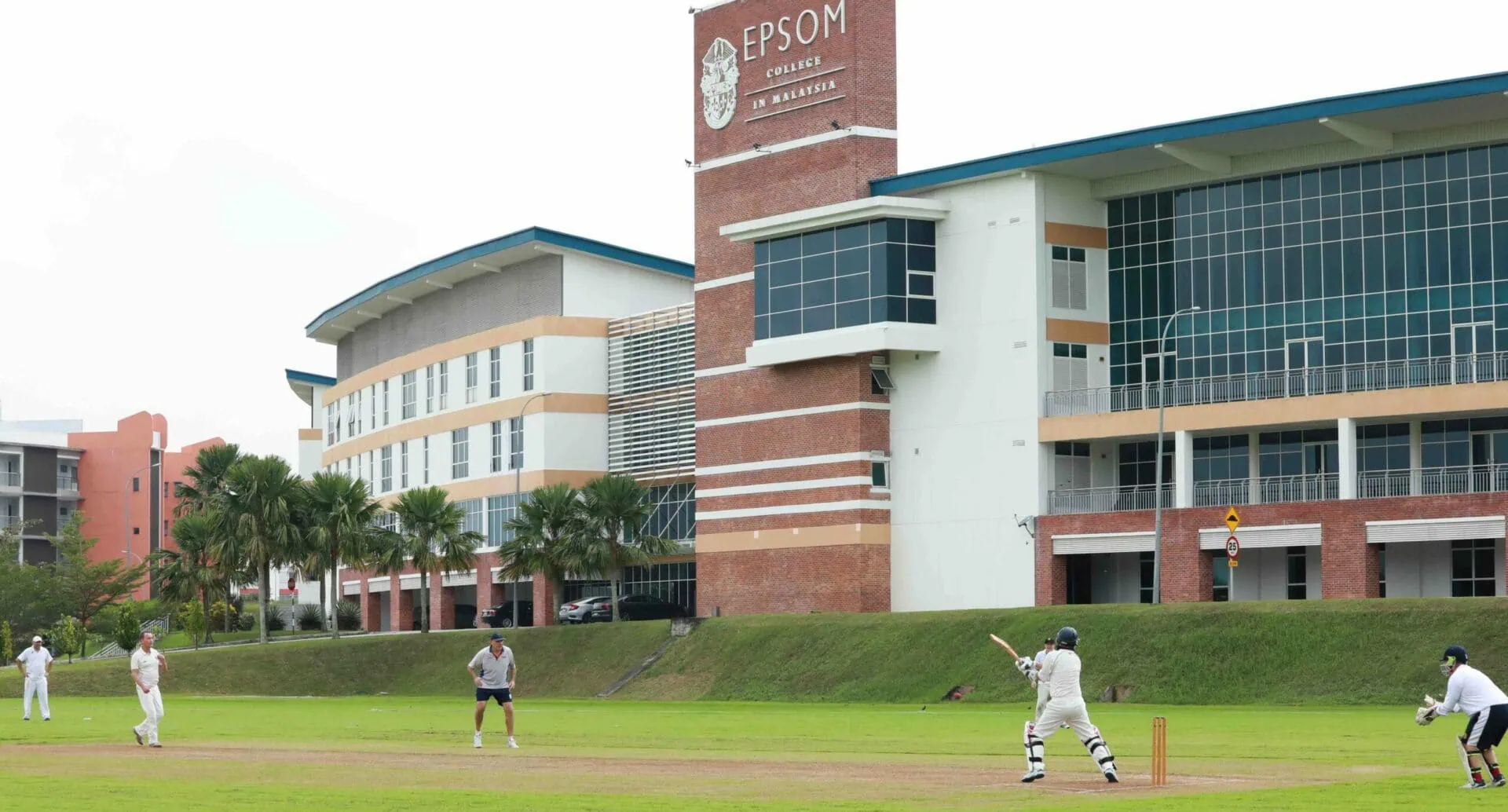 EPSOM_MALAYSIA