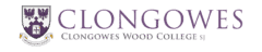CWC_Wordmark+Tagline_Colour