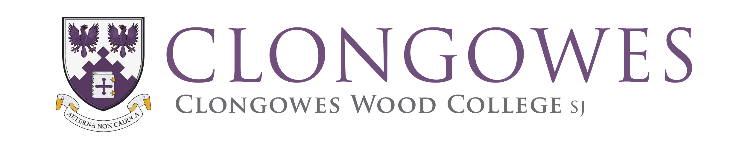 CWC_Wordmark+Tagline_Colour