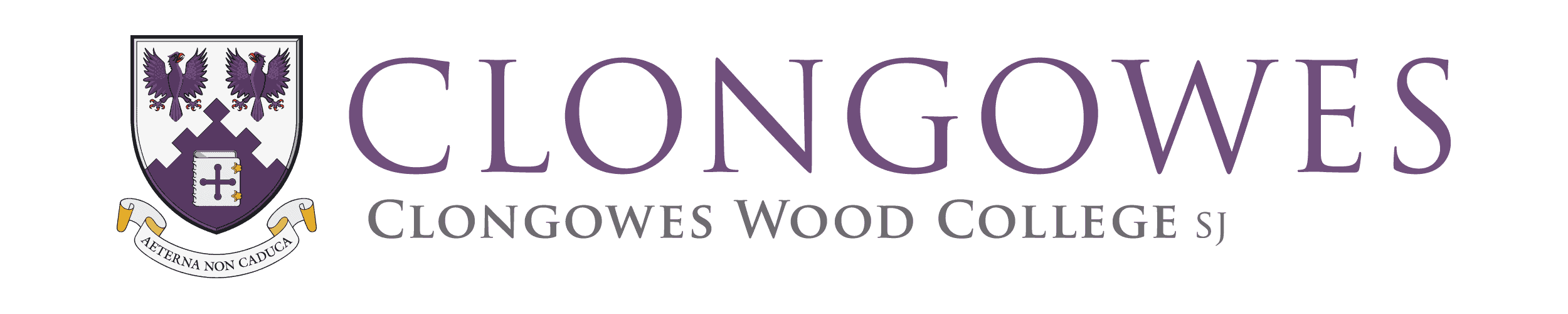 CWC_Wordmark+Tagline_Colour