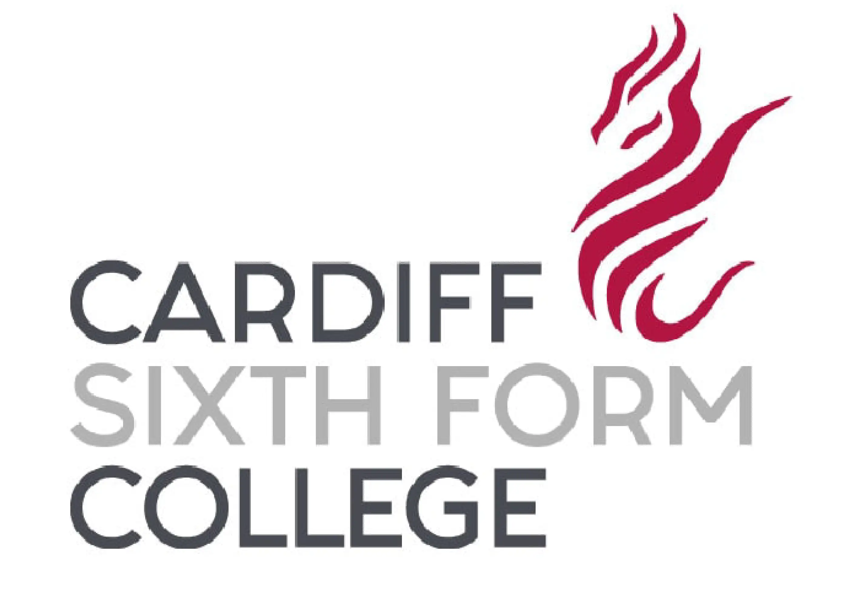 Cardiff Sixth Form College