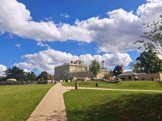 City of London Freemen pic