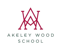 Cognita_Akeley Wood School