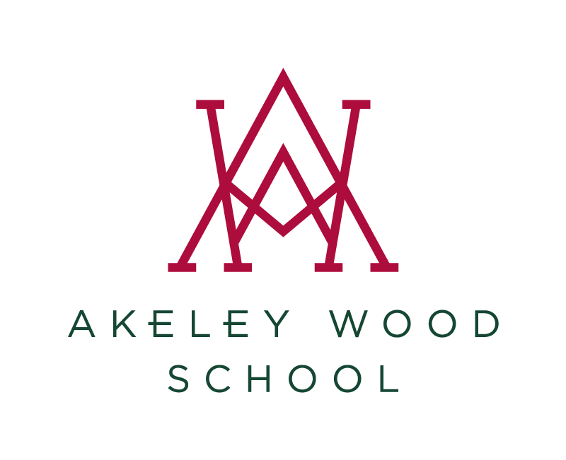 Cognita_Akeley Wood School