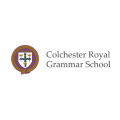 Colchester Royal Grammar School
