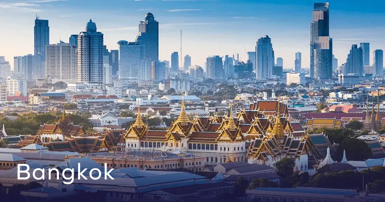 Britannia-study contact us Bangkok image