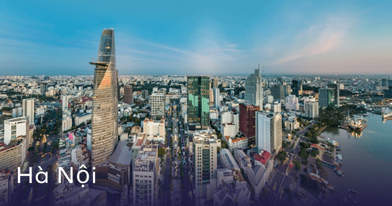 Britannia-study contact us Ha noi image