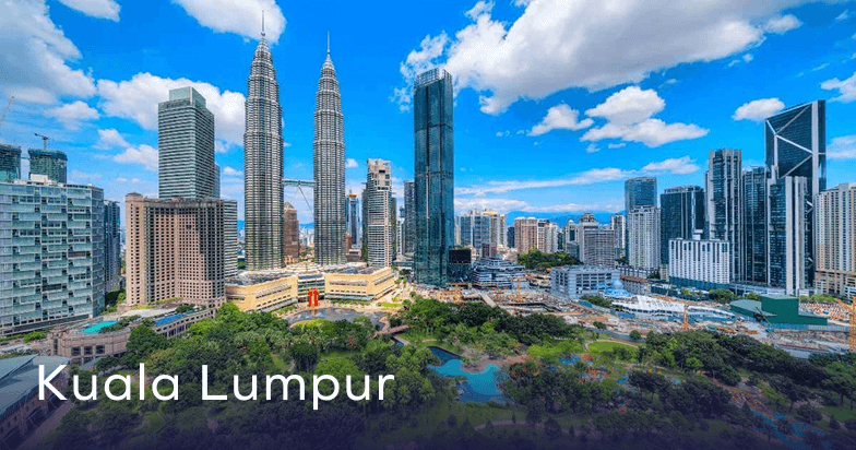 Britannia-study contact us Kuala lumpur image