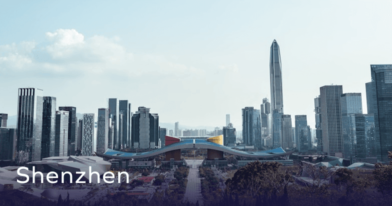 Britannia-study contact us Shenzhen image