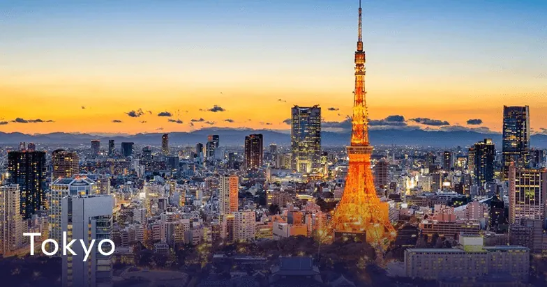 Britannia-study contact us Tokyo image