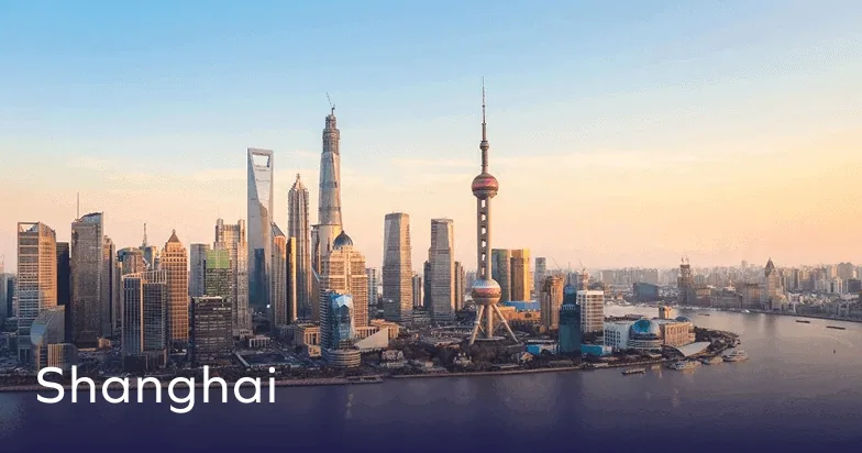 Britannia-study contact us Shanghai image