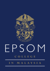 LOGO_ECiM