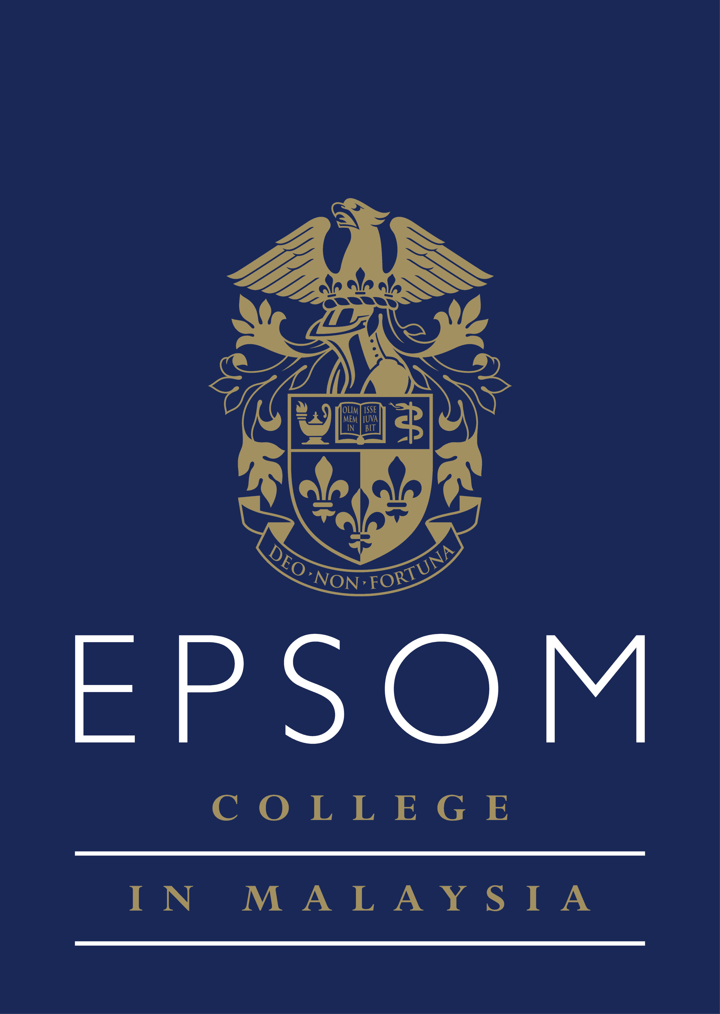 LOGO_ECiM