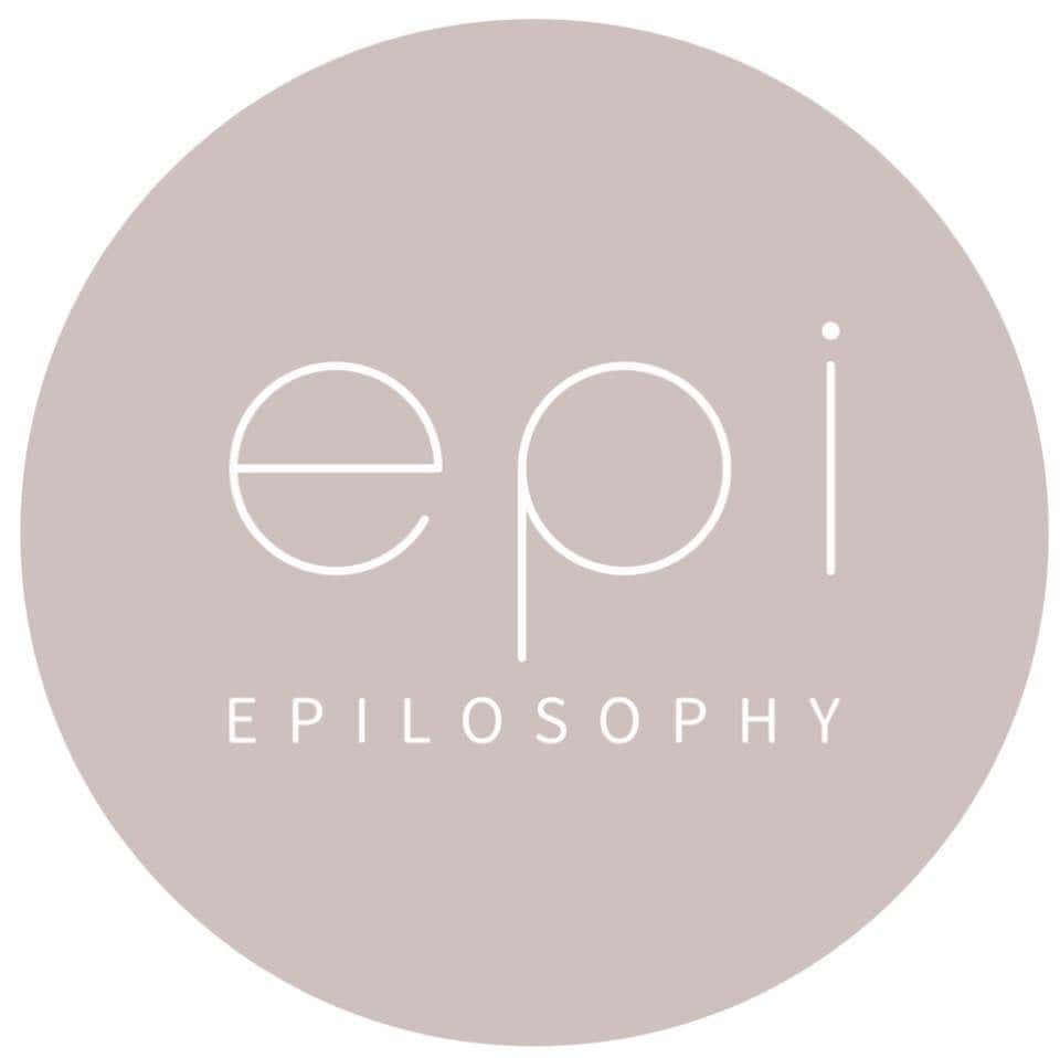 Epilosophy