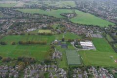 Epsom College pic 10