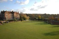 Epsom College pic 11