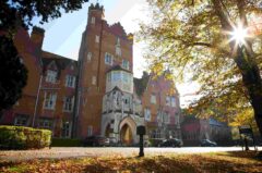 Epsom College pic 12