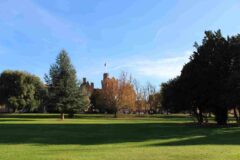 Epsom College pic 7