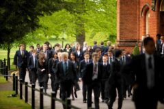 Epsom College pic 9