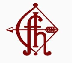 Fyling Hall Logo