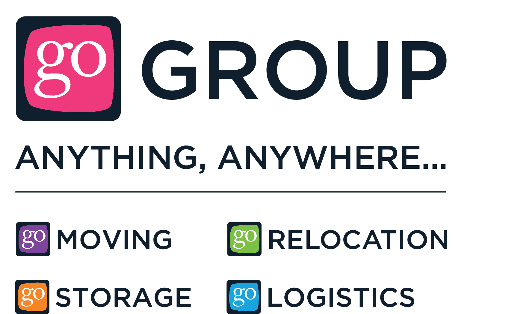 Gofocus logo (2) (2)