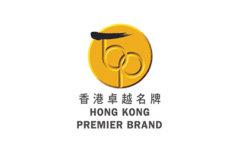 HK premier
