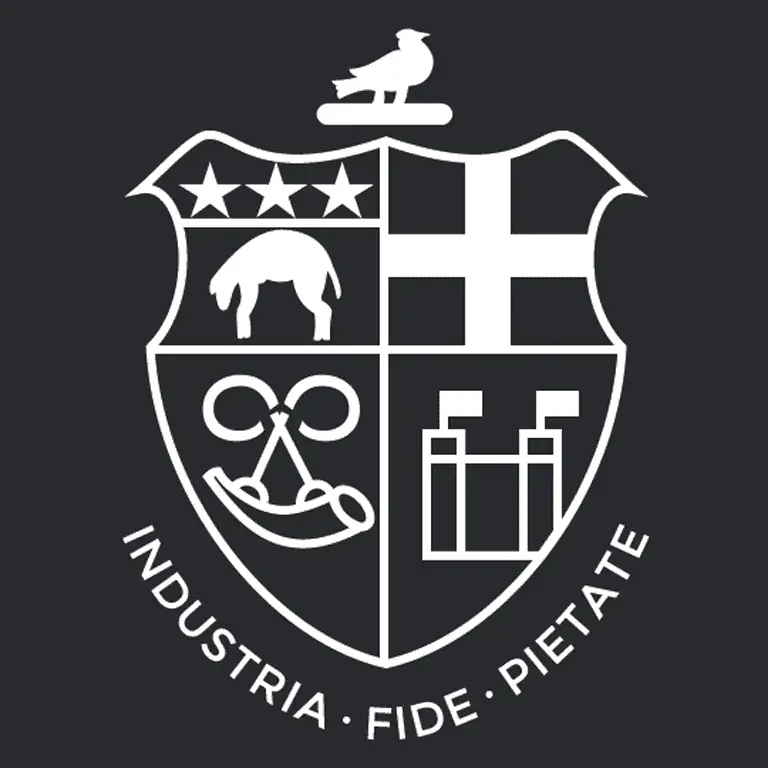 Harrogate-Ladies-College-logo
